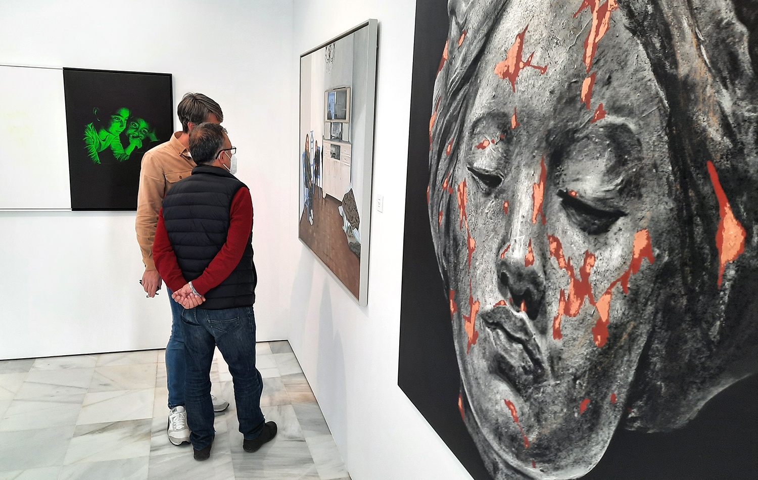 CertamenPitura_Inauguracion7