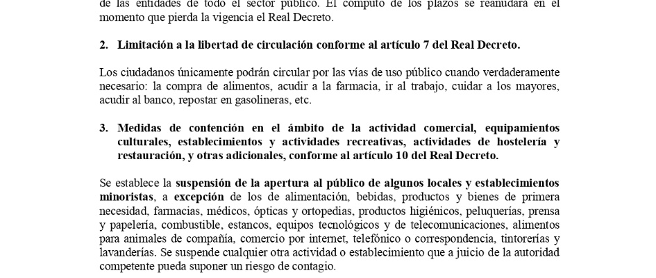 Comunicado Oficial Real Decreto firmado_page-0001