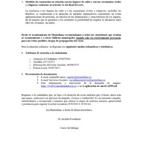Comunicado Oficial Real Decreto firmado_page-0002