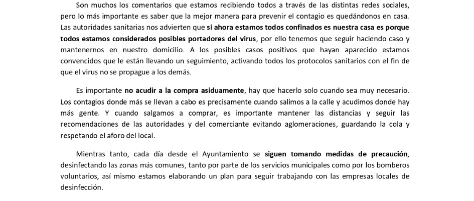 Comunicado alcalde - TRANQUILIDAD 29-03_firmado_