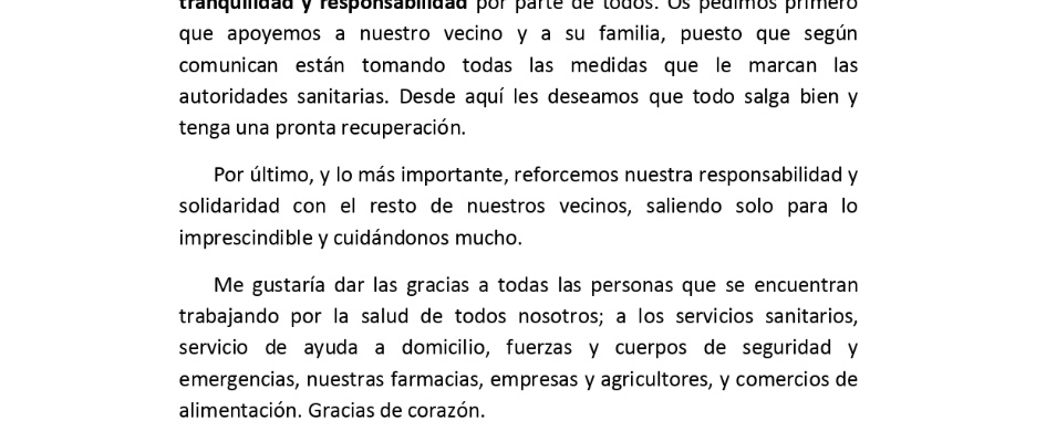 Comunicado alcalde - primer caso_firmado_page-0001