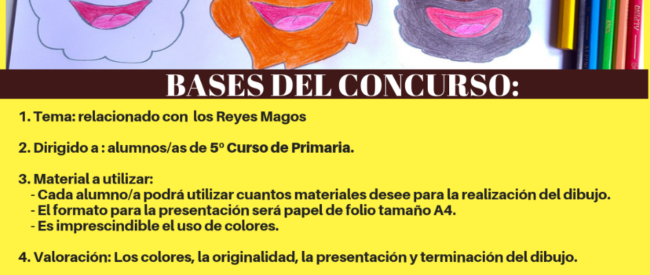Concurso_dibujo_cabalgata_reyes_2019.png