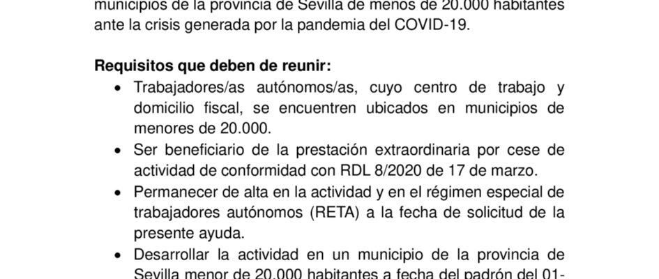 Convocatoria-de-Subvenciones-destinadas-a-trabajadores