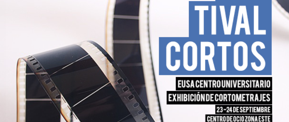 Cortos.png