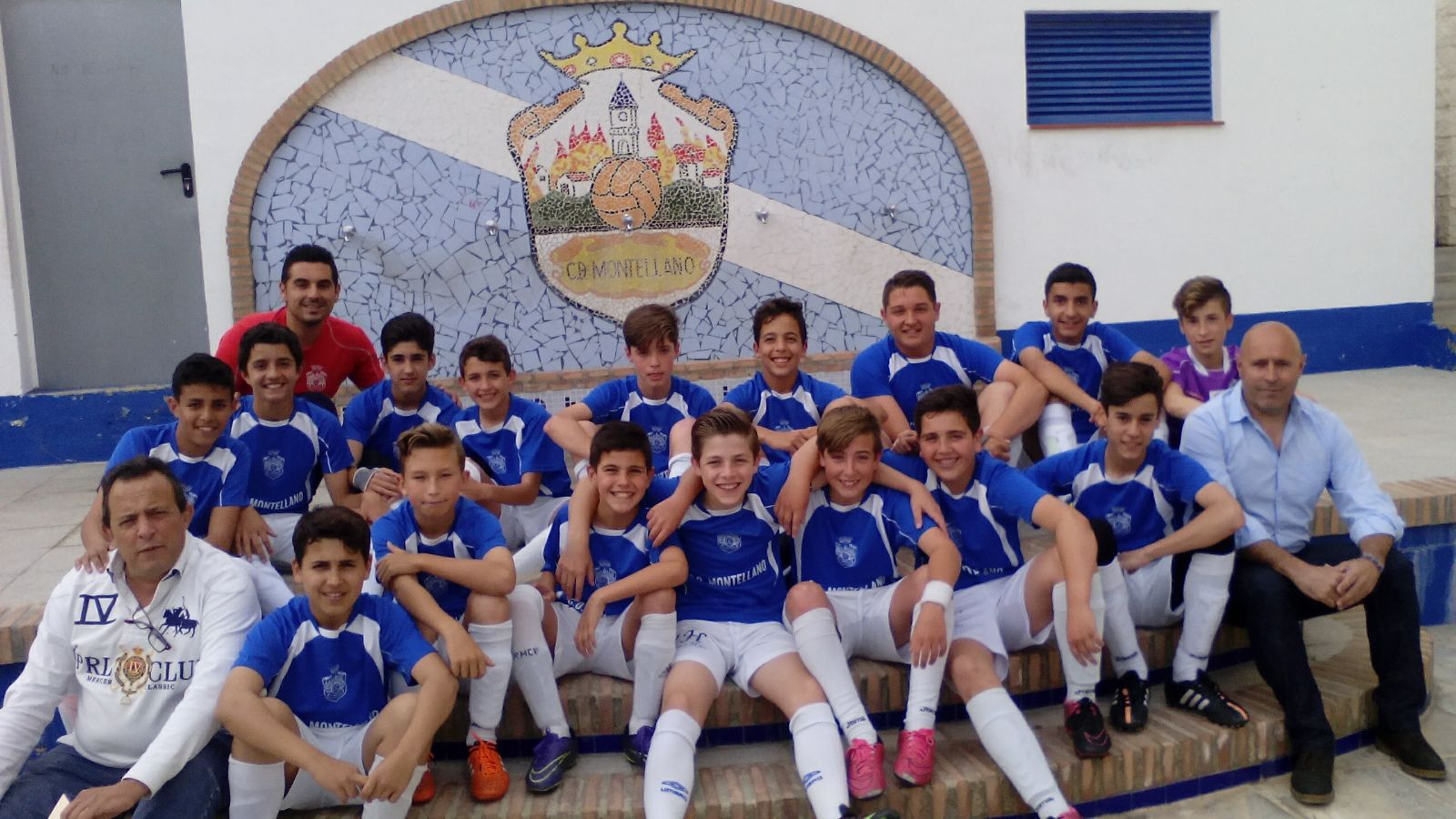DIPLOMASFUTBOL2