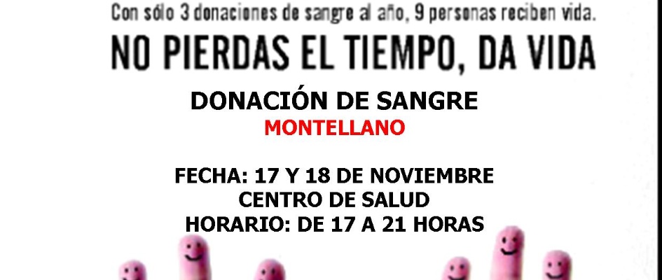DONACION_SANGRE_MONTELLANO.jpg