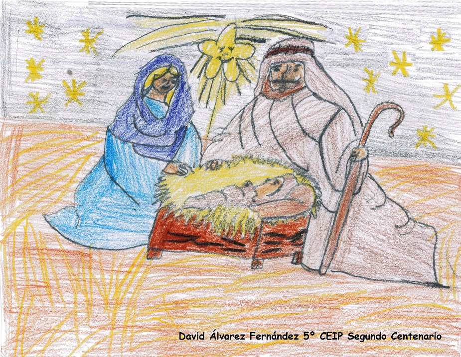 David_Alvarez_Fernandez_3_Sta_Teresa_nombre_web