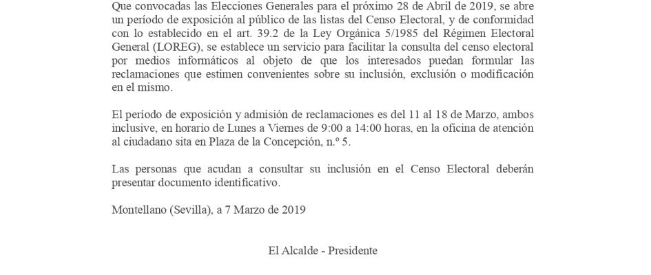 EDICTO_exposicion_censo_generales_2019_page-0001.jpg