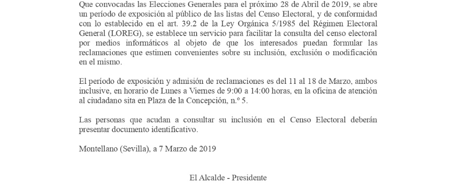 EDICTO_exposicion_censo_generales_2019_page-0001.jpg