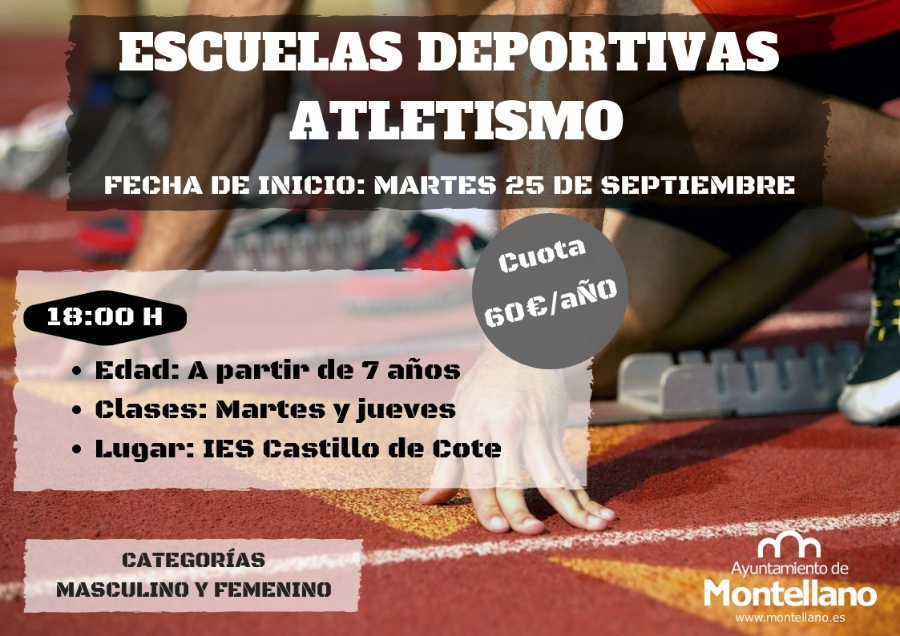 ED ATLETISMO 2018 (1)