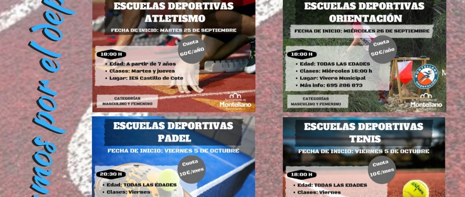ESCUELAS_DEPORTIVAS_MUNICIPALES.jpg