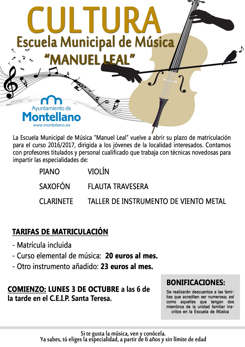 ESCUELAS_DE_MUSICA
