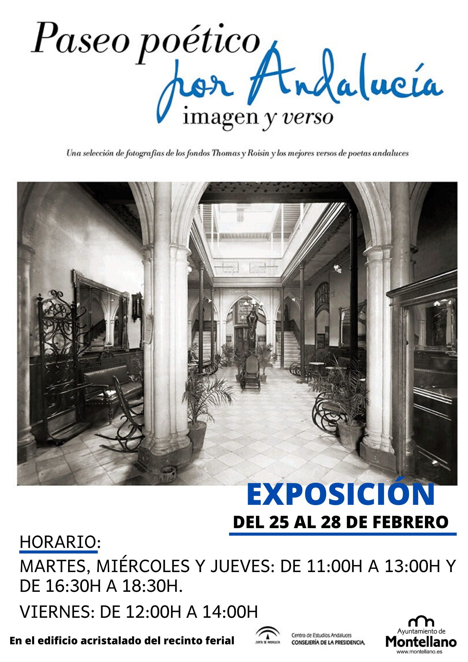 EXPOSICIÓN_PASEO_POETICO_POR ANDALUCIA_final
