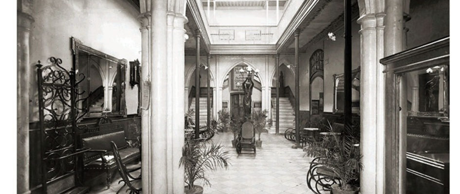 EXPOSICIÓN_PASEO_POETICO_POR ANDALUCIA_final