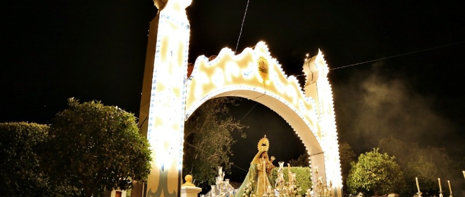 Feria 2017 Miércoles58