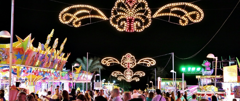 Feria 2017 Miércoles68