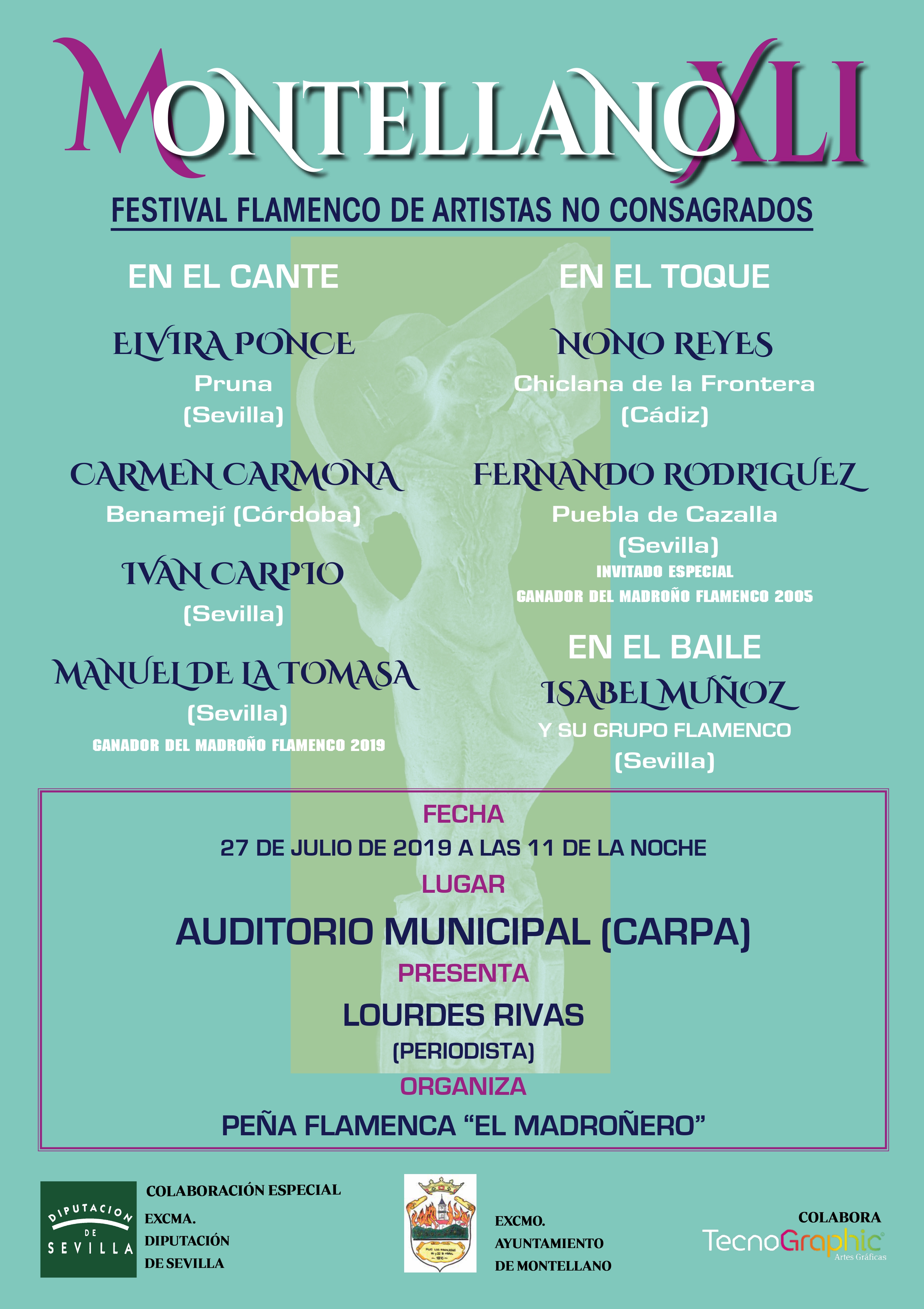 Festival_flamenco_2019_page-0001