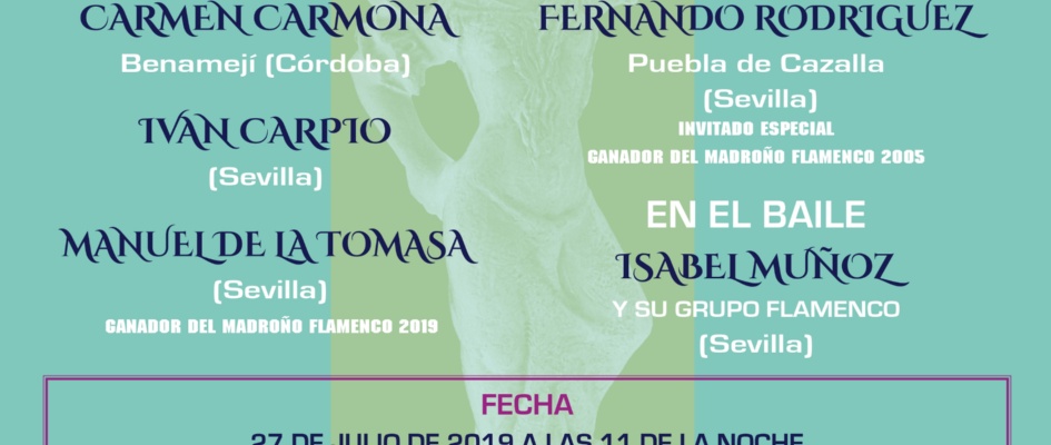 Festival_flamenco_2019_page-0001