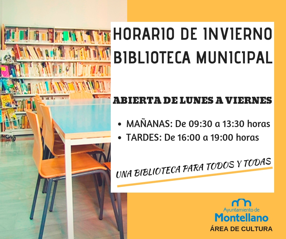 HORARIO_INVIERNO_BIBLIOTECA