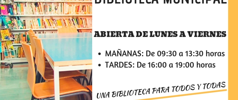 HORARIO_INVIERNO_BIBLIOTECA.jpg