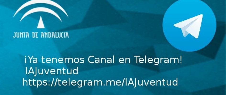 IAJ_canal_telegram.JPG