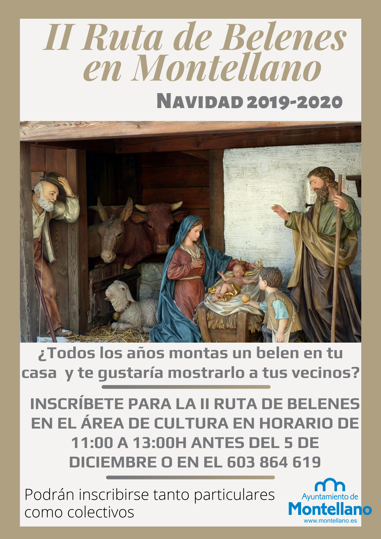 II Ruta de Belenes_final