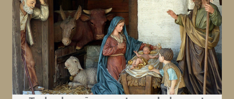 II Ruta de Belenes_final