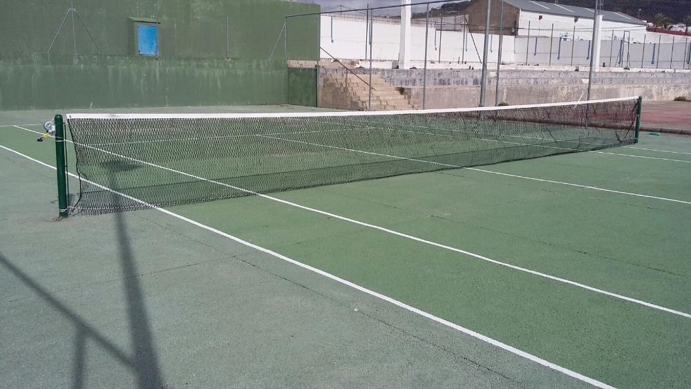 padel_2