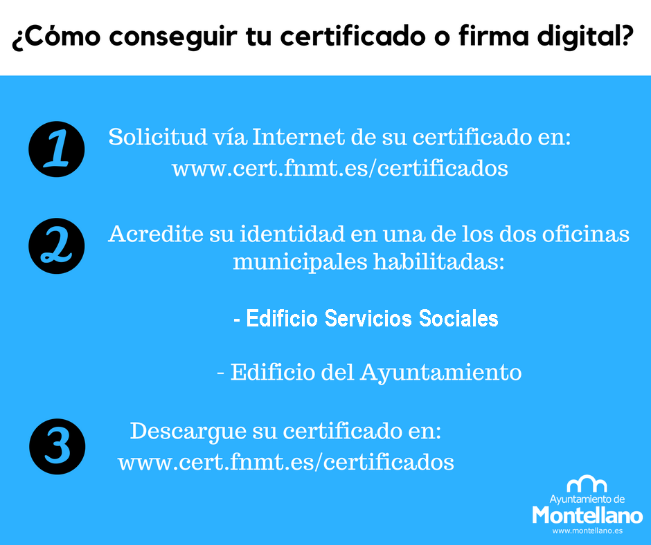 INFORMA certificado electronico_2