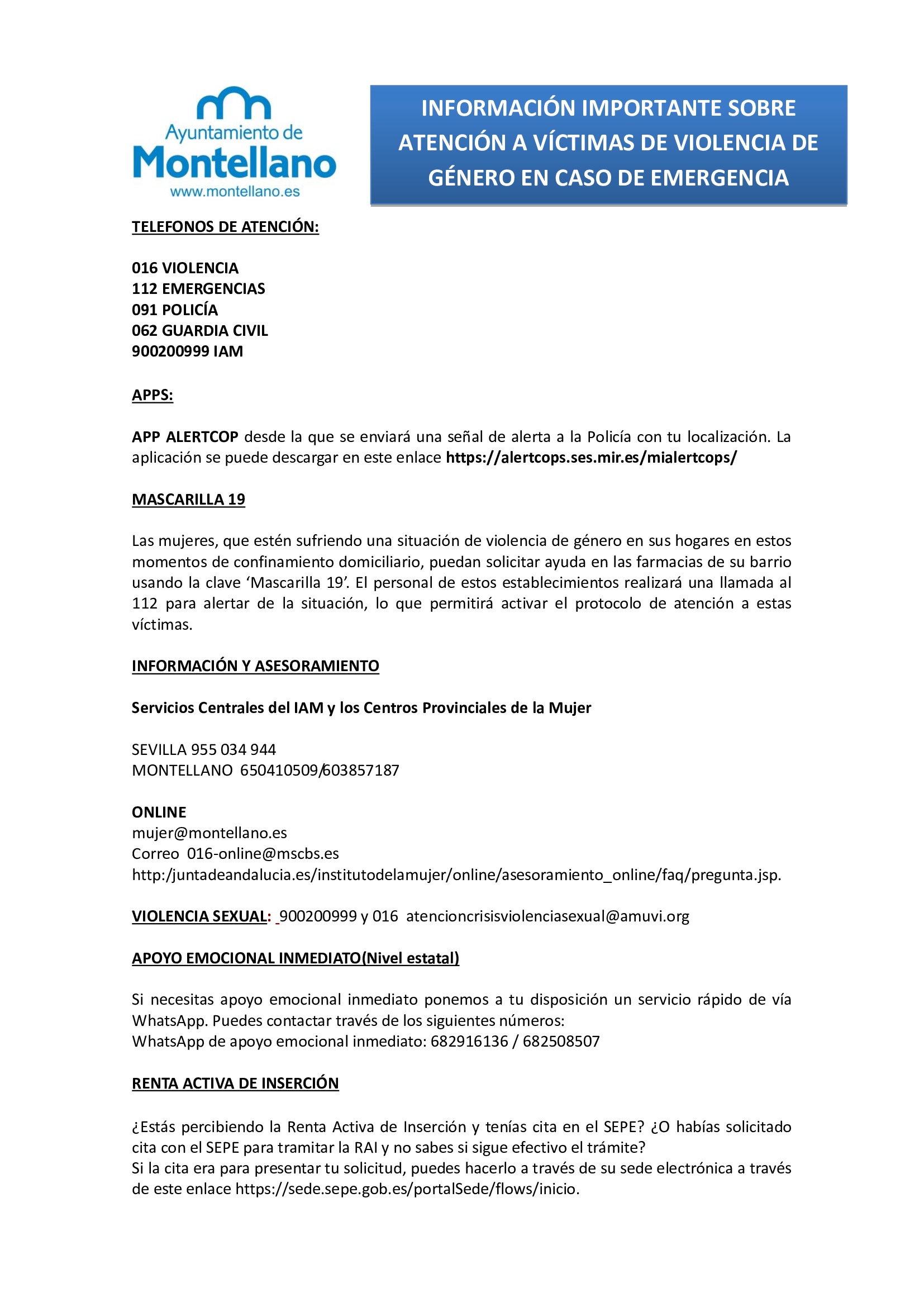 INFORMACION-VG_correcto