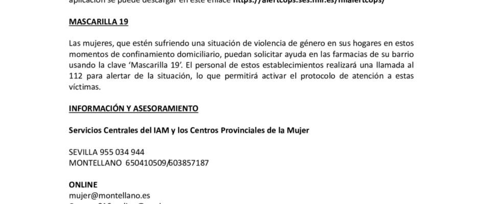 INFORMACION-VG_correcto