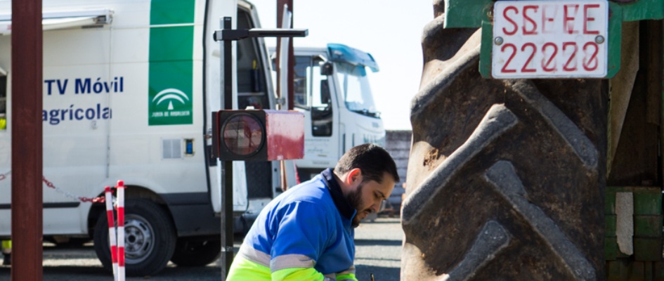 ITV_Movil_Agricola.jpg