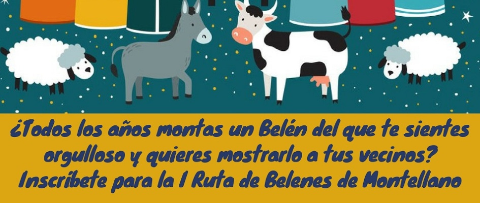 I_Ruta_de_Belenes.jpg
