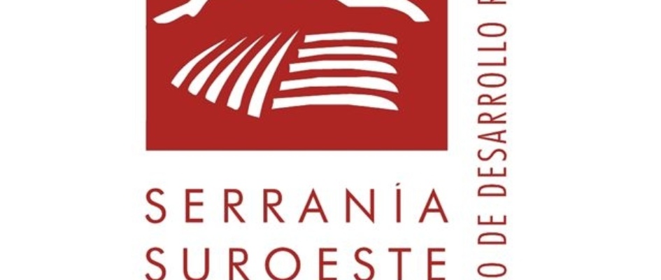 Logo_Serranxa_suroeste.JPG