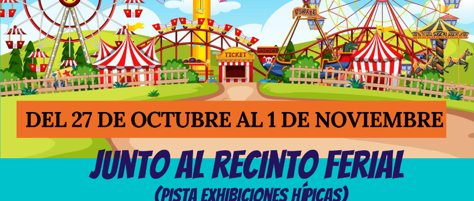 MONTELLANO_park_ultimo