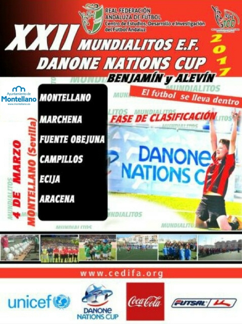 MUNDIALITO.jpg