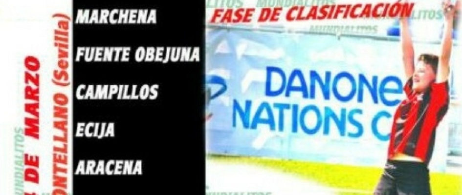 MUNDIALITO.jpg