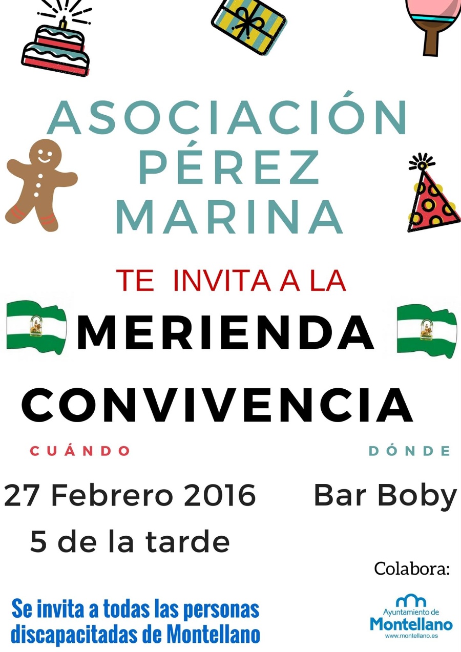 Merienda_Perez_Marina