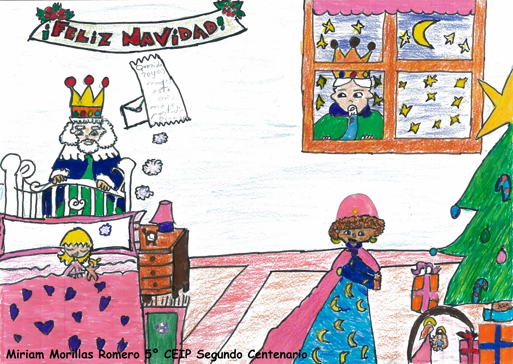 Miriam_Morillas_Romero_2Segundo_Centenario_web