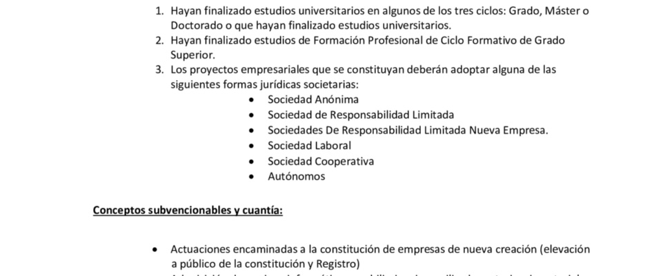 PROGRAMAS-DE-AYUDA-INNOVACTIVA-6000