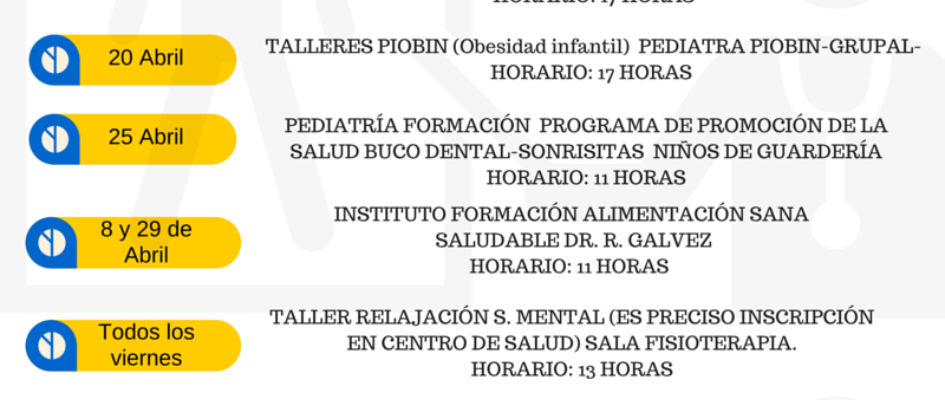 Plan_de_actividades_Centro_de_salud_de_Montellano_x1x.png