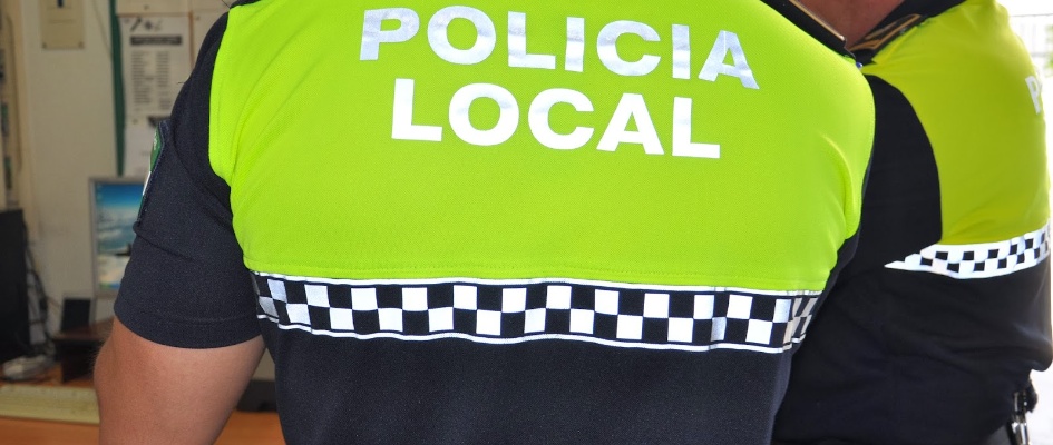 Policia-local.jpg