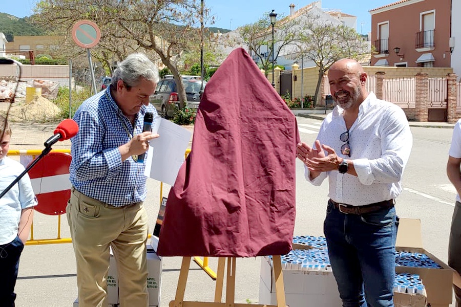 PresentacionCartelRomeria2022_1