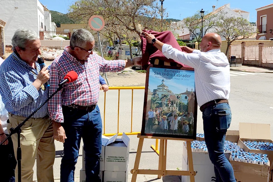 PresentacionCartelRomeria2022_2