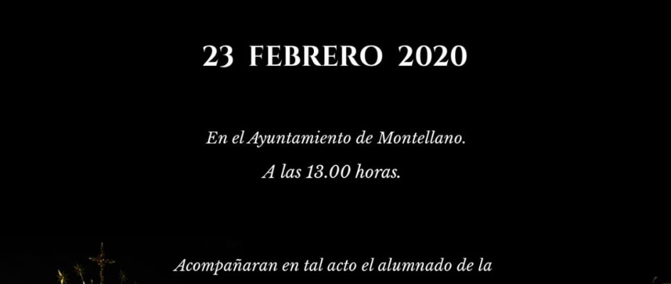 Presentacióncartelsemanasanta2020