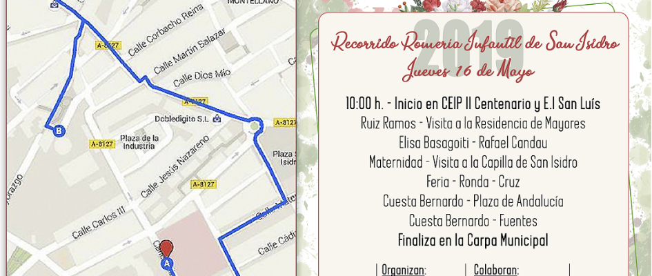 RECORRIDO_ROM_INFANTIL_SAN_ISIDRO19_FACEBOOK.png