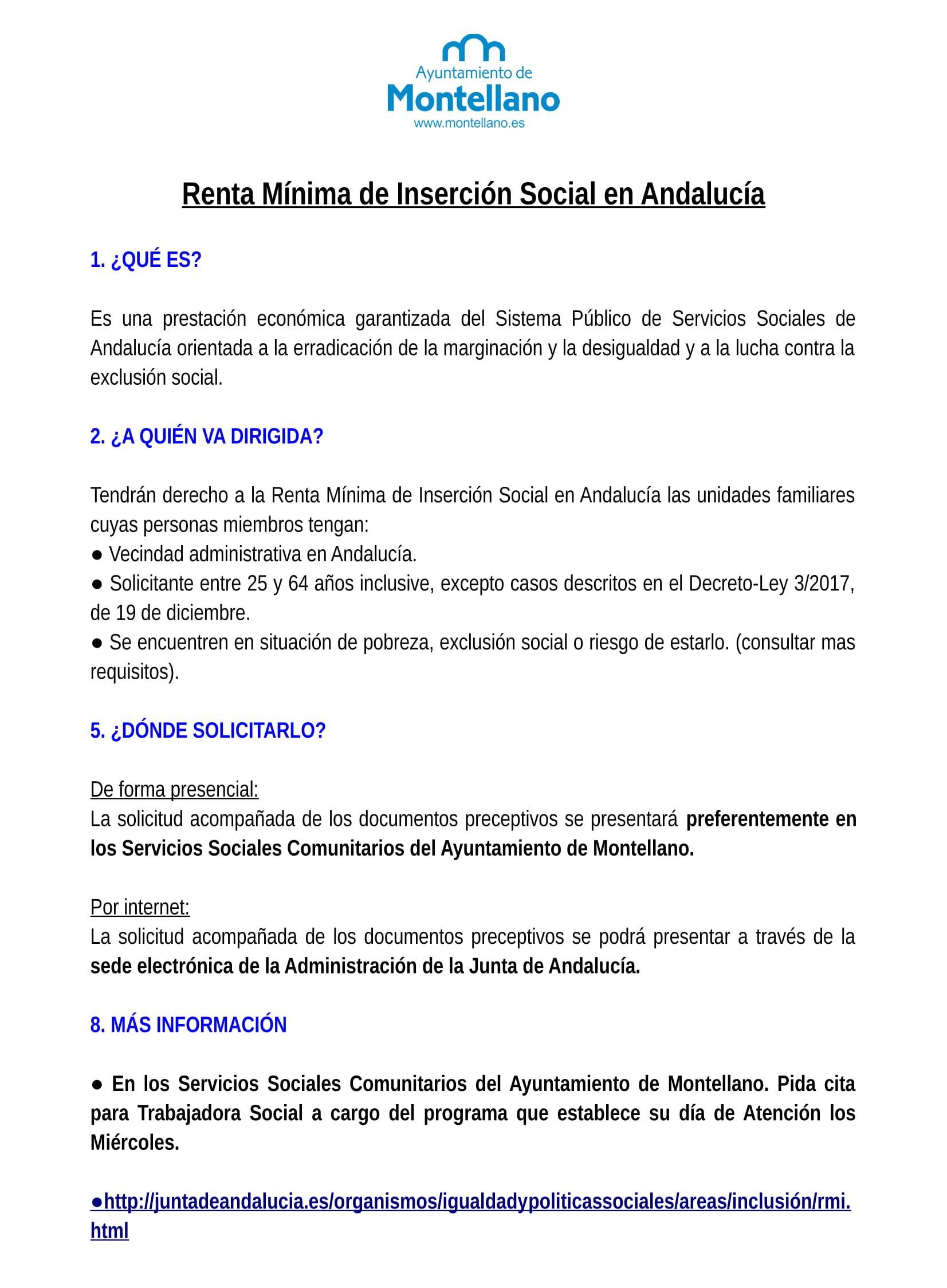 RENTA_MINIMA_INSERCIÓN_SOCIAL_2019