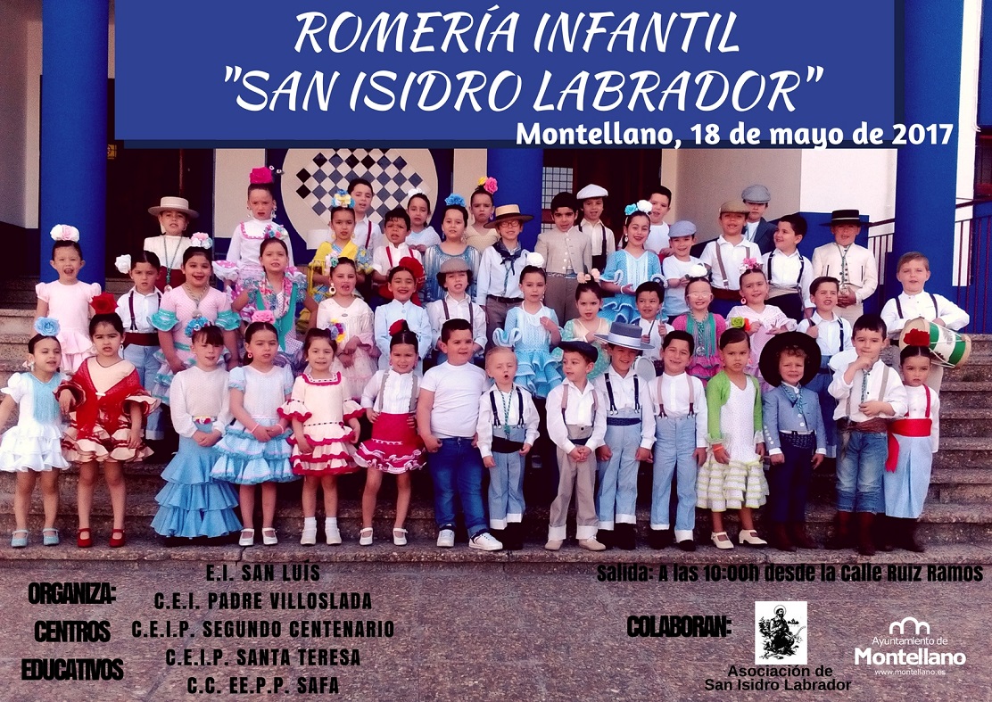 ROMERÍA INFANTIL 2017_web