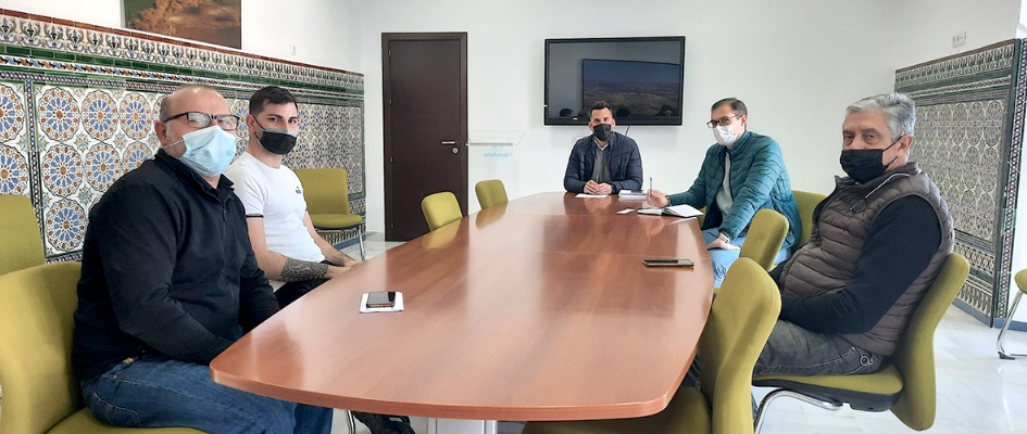 ReunionRutatagarnina