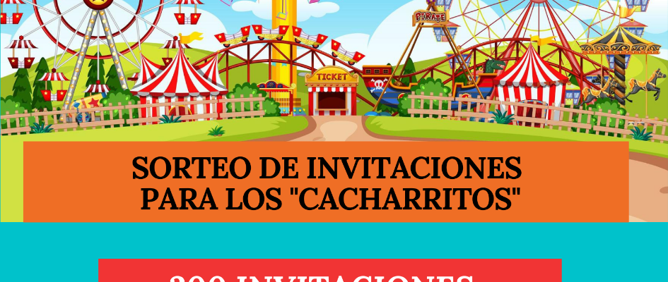 SORTEO_INVITACIONES